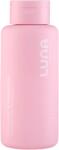 Luna Sampon profesional pentru volum, Volume, 300ml, Luna