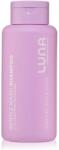 Luna Sampon Gentle Wash, 300ml, Luna