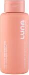 Luna Sampon pentru repararea firului de par Repair, 300ml, Luna