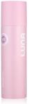 Luna Sampon uscat Volume&Fresh, 200ml, Luna