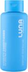 LUNA Balsam pentru hidratarea parului Hydrate, 300ml, Luna