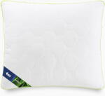 AMZ antiallergén párna 70x80cm, DreamFill töltet, pamut és bambusz anyag (208323)