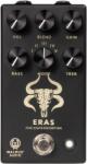 Walrus Audio Eras Black Efect de chitară (71337)