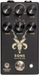 Walrus Audio Eons Black Efect de chitară (71338)
