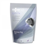 TROVET Guinea Pig (GHF) 1, 2kg