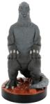 EXG Pro Cable Guy King of the Monsters (Godzilla) Figurina
