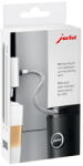 JURA Tub de lapte JURA, cu invelis din inox, HP3, 23 cm