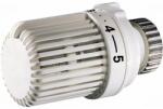 Honeywell Cap Termostatic Honeywell Home Thera-2 T9001W0 | M30 x 1.5 | Termix ?️ (T9001W0)
