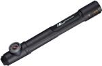 LONGUS Minipompă Longus HOBBY 2WAY 60
