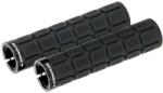 LONGUS Gripy Longus PAD, 125 g, negru