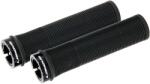 LONGUS Gripy Longus PANEL, 140 g, negru