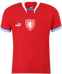 PUMA Facr Home Jersey Promo (76586101)