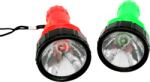Jiangsu Bright ФЕНЕРЧЕ 218 М18-045