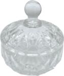 Anhui Sanmee Glassware Co. , Ltd ЗАХАРНИЦА СТЪКЛЕНА ГОЛЯМА М17-008