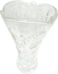 Quanzhou Yixin Commerce & Trade Co. , Ltd ВАЗА СТЪКЛЕНА 25см. 2549 m16-012