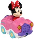 VTech Кола Мини Маус с механизъм Press & Go, звук и светлина Vtech 5111