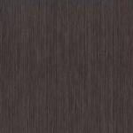 Rasch Та ет за стена нетъкан Perfecto Rasch 781717