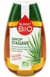 Sunny bio Agave szirup Bio 500g Organikus Sunny Bio (Syrop z agawy 500g Sunny BIO)