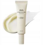 Abib Collagen Eye Ránctalanító Krém Jerikó rózsa 30 ml (ABIB321)