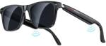 YESIDO IO35 Смарт Слънчеви Очила с Bluetooth, Hands-Free Разговори и IP54 Защита