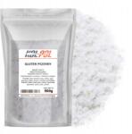 Kol-Pol Búzaglutén 500g Vitális természetes fehérje liszthez Kol-Pol (Gluten pszenny 500g Kol-Pol)