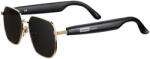 Lenovo GS103 Смарт Очила с Bluetooth, Музика и HD Разговори