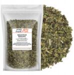 Kol-Pol Szárított Metélőhagyma 100g Aromás metélőhagyma természetes minőség Kol-Pol (Szczypiorek suszony 100g Kol-Pol)