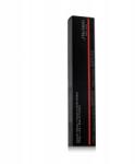 Shiseido LipLiner InkDuo (Prime Line) 03 Mályva 1 db