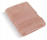 Brotex fürdőlepedő 50x100 cm pamut (bro-40053-021)