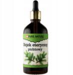 Pure Nature Picht Illóolaj Természetes Szibériai Fenyő Illóolaj 100ml (OLEJEK PICHTOWY OLEJKI DO SAUNY 100ml)