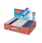 Maped Ultra Technic radír ceruza