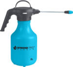 Strend Pro Garden kézi permetező 2 L (266762)