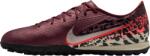 Nike Zoom Mercurial Vapor 16 Academy TF - 11teamsports - 152,36 лв