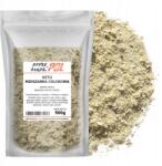 Kol-Pol Keto Kenyér 500g Keverék kenyér magas fehérjetartalmú rost minőség Kol-Pol (Chleb Keto mieszanka 500g Kol-Pol)