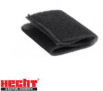 HECHT 008215B habszivacs szűrő (008215B)