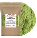 Kol-Pol Matcha Zöld Tea 500g Napi porított természetes minőség Kol-Pol (Matcha zielona herbata 500g Kol-Pol)