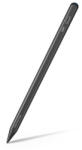 ESR Geo Digital Stylus Érintőceruza - Fekete (4894240252154)