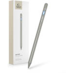 Tech-Protect Active Stylus Érintőceruza - Titán (5906302370306)