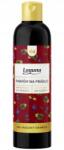 Laguna Egy varázslatos pillanatért, mosószer parfüm, 300ml (32172)