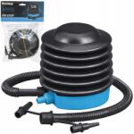 Bestway lábpumpa 13cm 62147 matrachoz (62147)