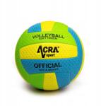 Acra strandröplabda labda Beach VC4 5-ös méret (05-VR4144F)