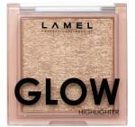 LAMEL OhMy highlighter Glow 3g (402)