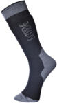 Portwest SK18BKR44-48 Portwest Extreme meleg zokni (SK18BKR44-48)