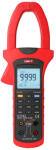 UNI-T Multimetru Digital Ut243 Uni-t (mie0533) - global-electronic