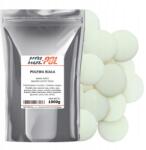 Kol-pol Fehér Öntet 1kg Cukrászdai oldókorongok Kol-Pol desszertekhez (Polewa Biała 1kg Kol-Pol)