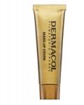 Dermacol Make-Up Cover extrém fedésű smink Spf 30 209 13 g
