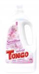  Tongo öblítő 3 l érzékeny fehér (8594011508799)