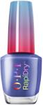 OPI Körömlakk Opi Rapidry To Dry For Lila 9 ml (4064665222838)