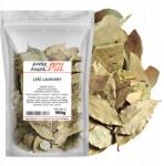 Kol-Pol Babérlevél 500g Babérlevél természetes aromás szárított Kol-Pol (Liść laurowy 500g Kol-Pol)