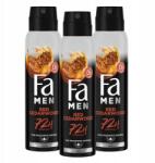 Fa Men Dezodor Spray Cédrusfa Szett (3838824411682)